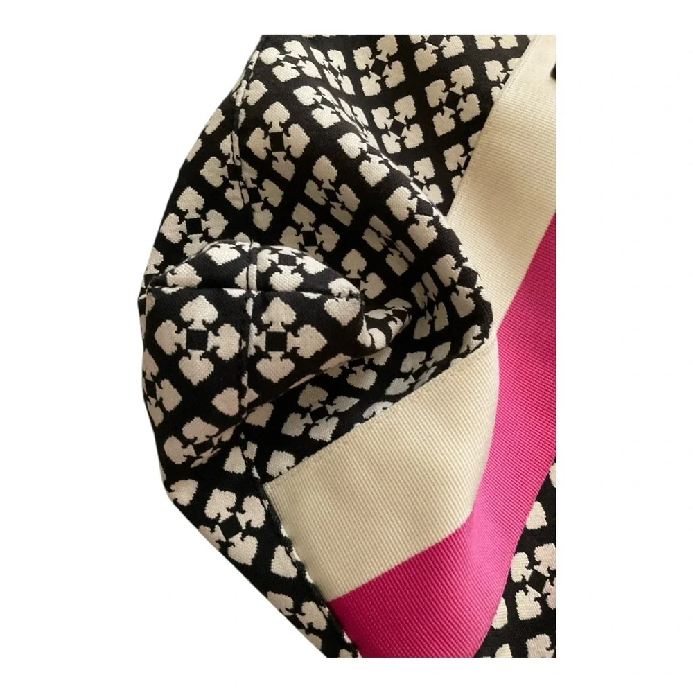Kate Spade Victoria Crossbody Bag